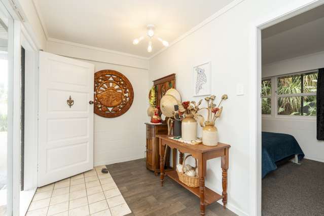 14 Vista Terrace Hillcrest_2