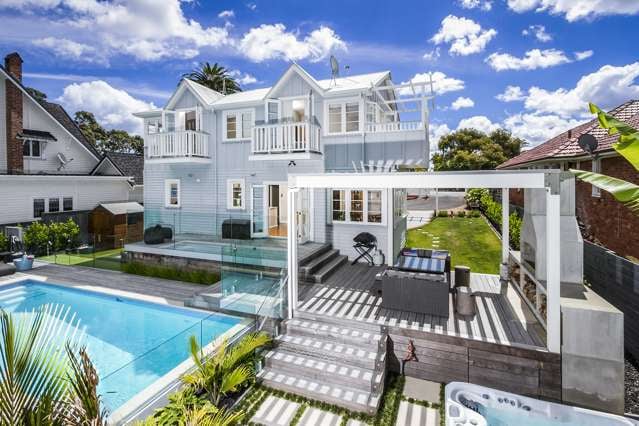 209 Hurstmere Road Takapuna_1