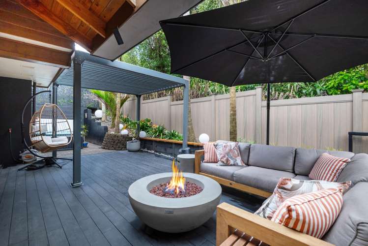 24A Seaview Avenue Northcote Point_15