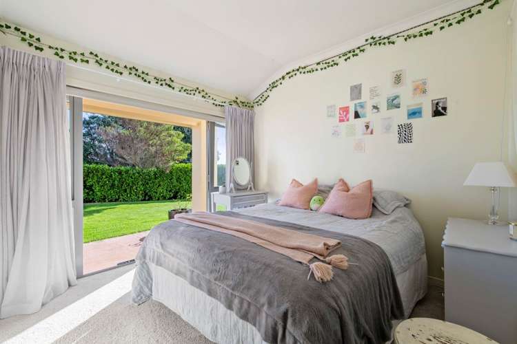 359 Pinecrest Drive Gulf Harbour_19