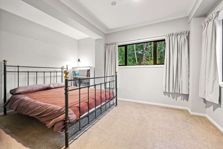 81 Pemberton Avenue Bayview_35