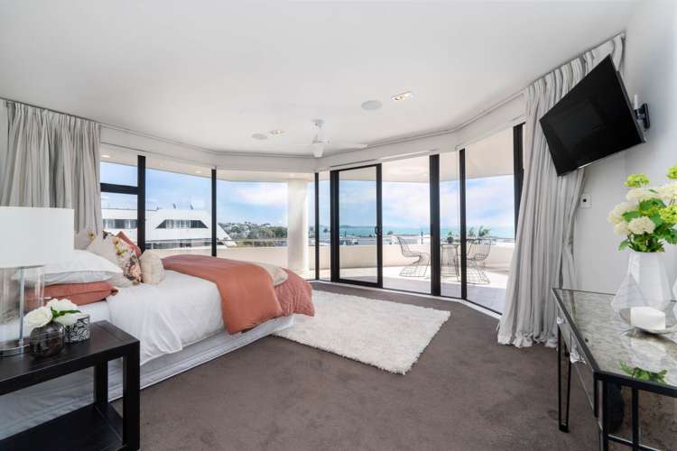 3/66 Saint Heliers Bay Road Saint Heliers_8