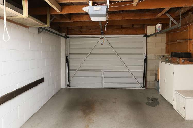 1/1 Forth Street Oamaru_14