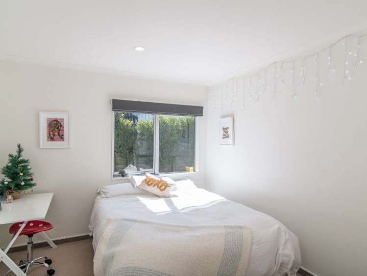 1 Telford Way Raumati Beach_13