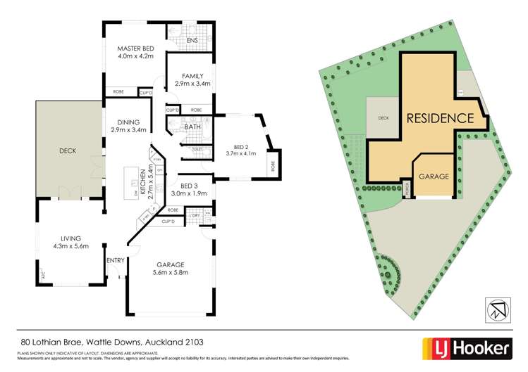 80 Lothian Brae Wattle Downs_17