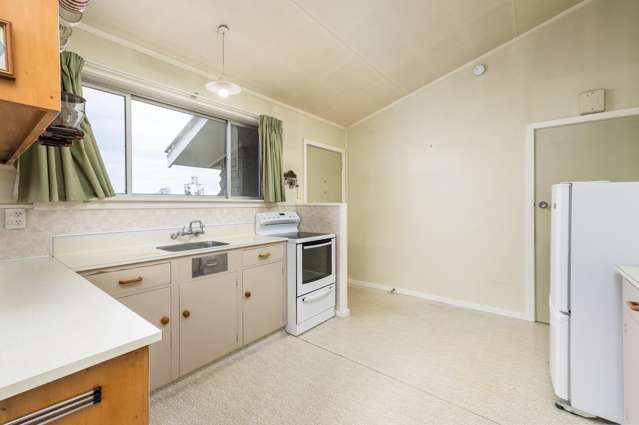 35 Harris Street Waimate_2