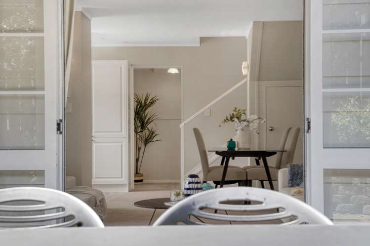 2/48 Woodside Avenue Northcote_11