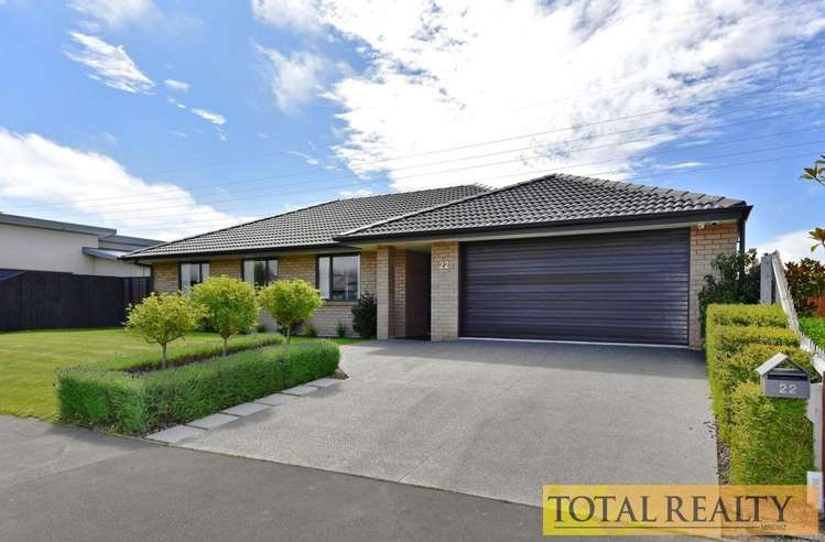 22 Dunsford Close Halswell_2