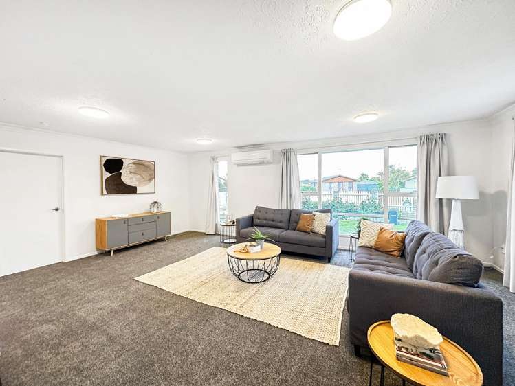 18 Shetland Street Woolston_19