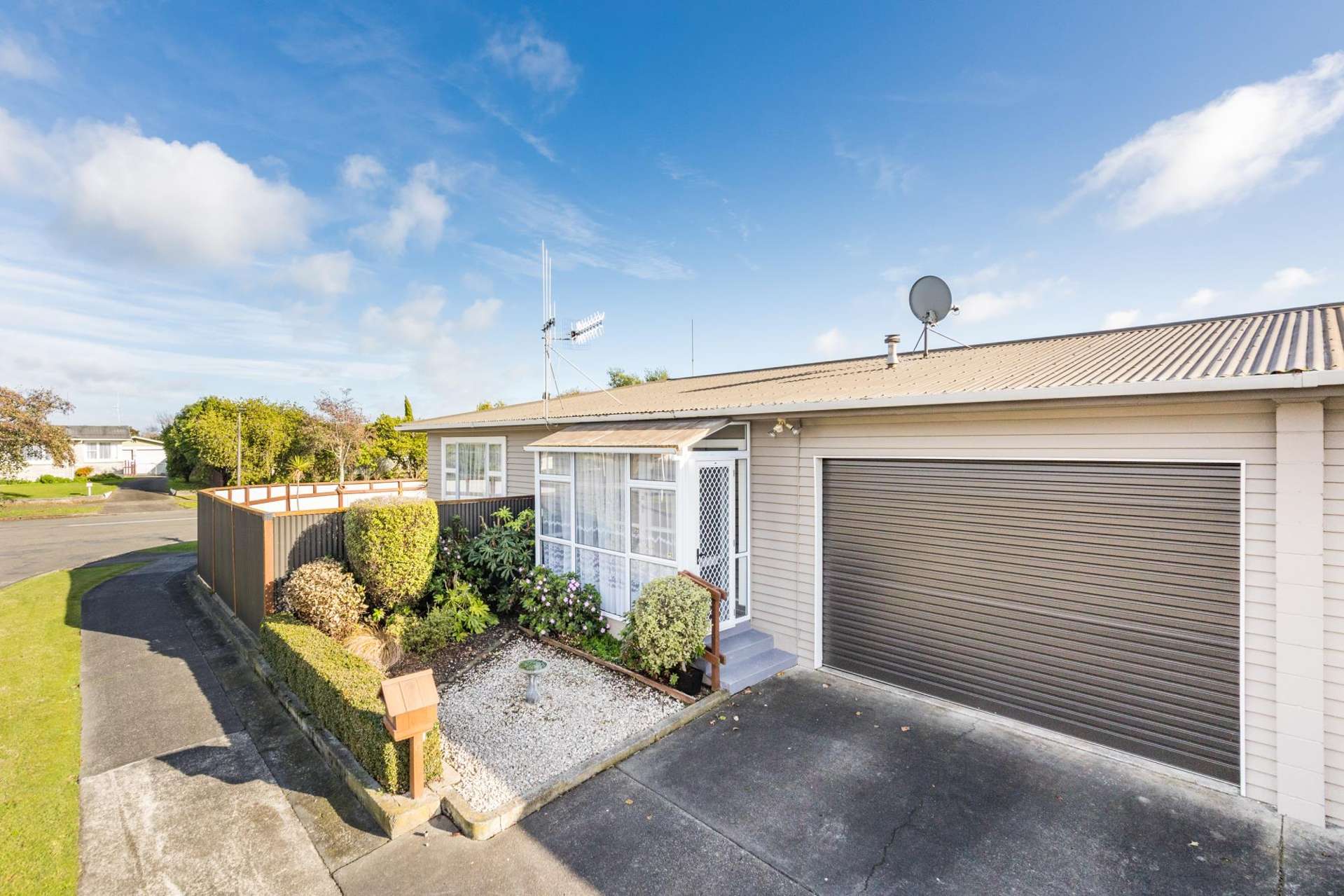 46 Abraham Crescent Milson_0