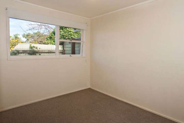 4/104a Victoria Street Onehunga_6