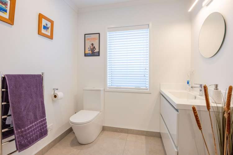 46 Hunter Drive Awatoto_9