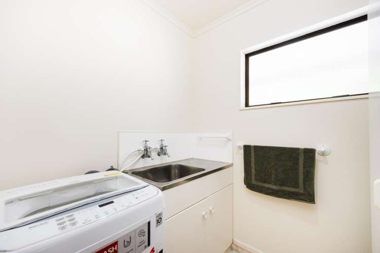 10 Fleury Street Kimbolton_11