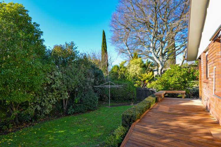 13b Simla Avenue Havelock North_20