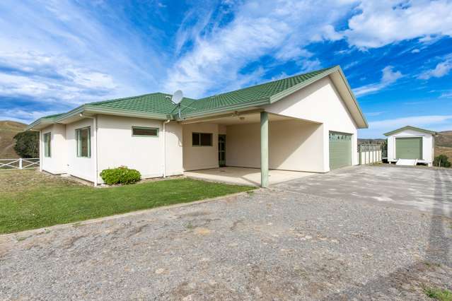 3254 Pourerere Road Central Hawkes Bay Coastal_3