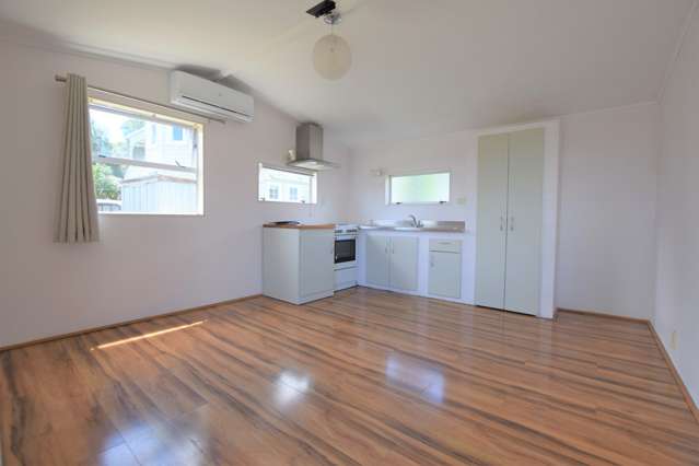 1/60 Roberton Road Avondale_1