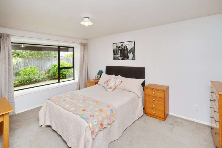 40 Muir Avenue Halswell_10