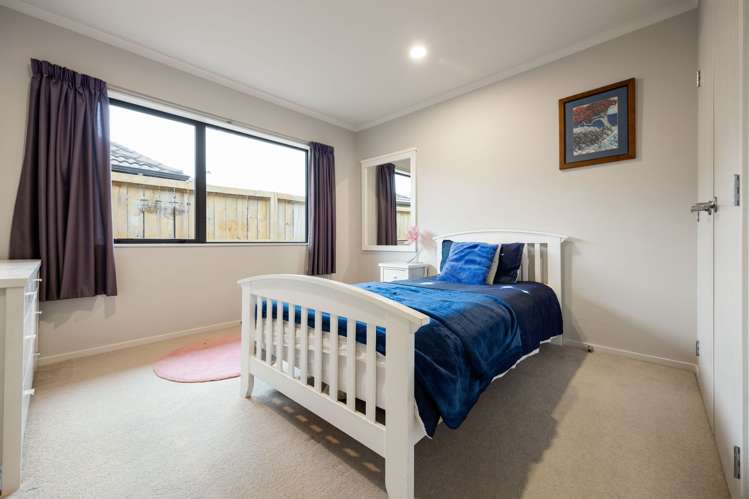 2 Viking Lane Flagstaff_14