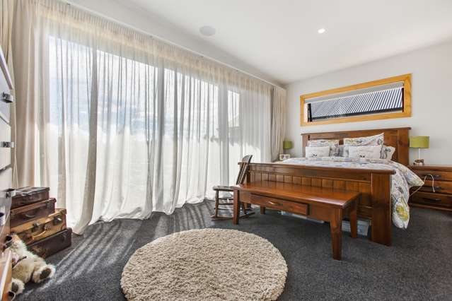 3 Lookout Drive Alexandra_2