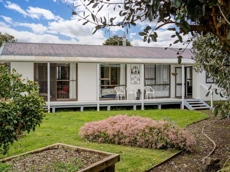 93 Settlers Way, Okaihau Kerikeri_24