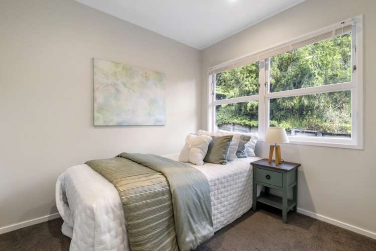 1/649 Beach Road Rothesay Bay_19