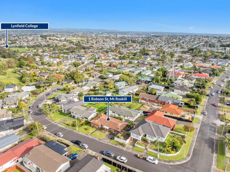 1 Robson Street Mt Roskill_15