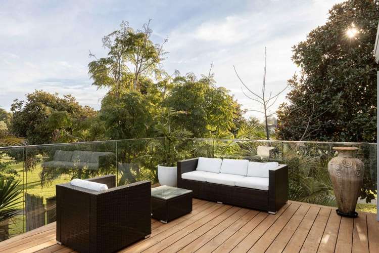 230a Oceanbeach Road Mount Maunganui_5