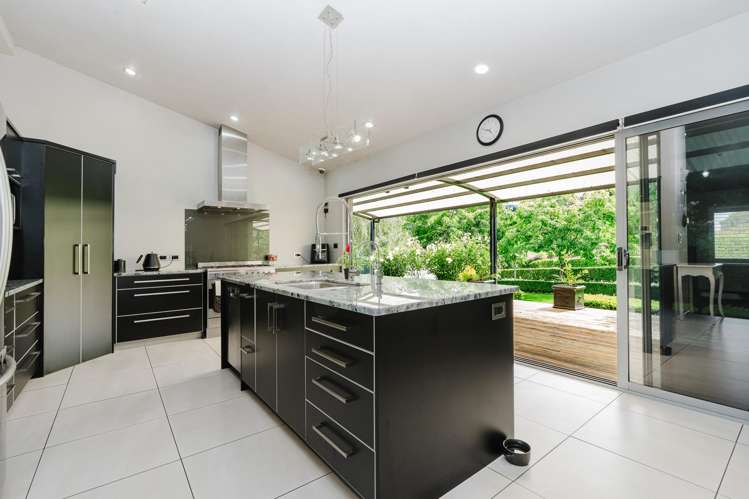 13 Morepork Lane Ngaruawahia_4