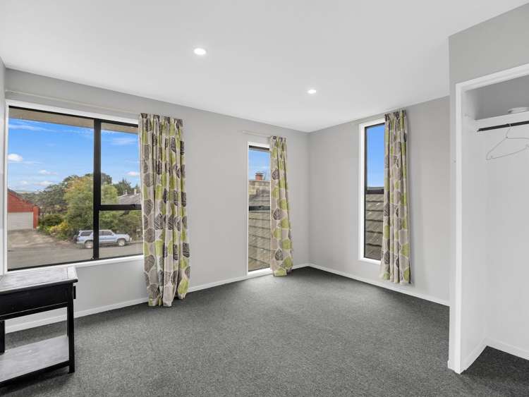 7 Kowai Place Amberley_28