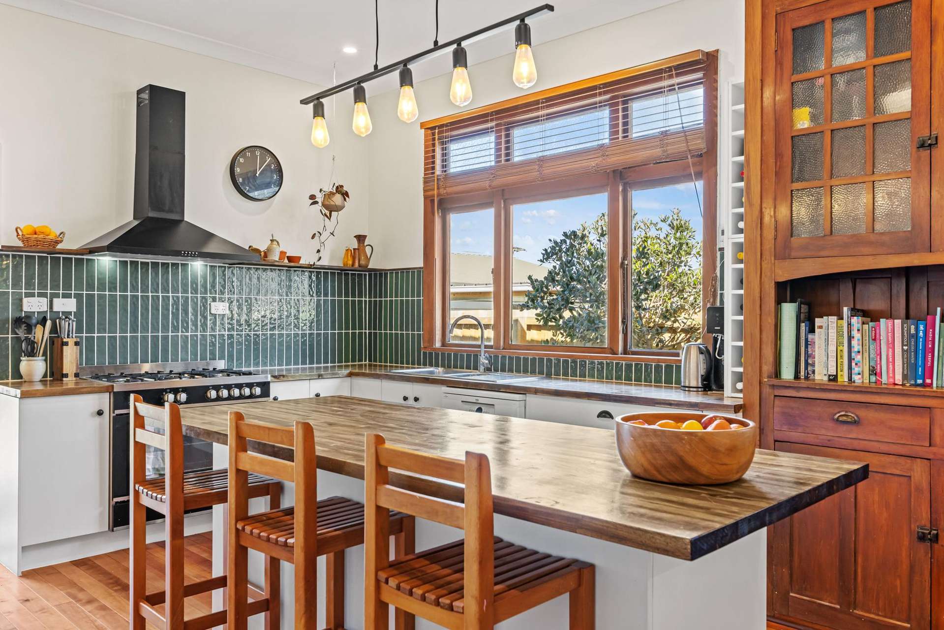 5 Ropley Street Amberley_0