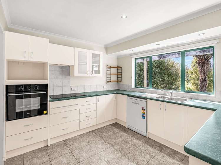 356 Matamau Ormondville Road Dannevirke_12