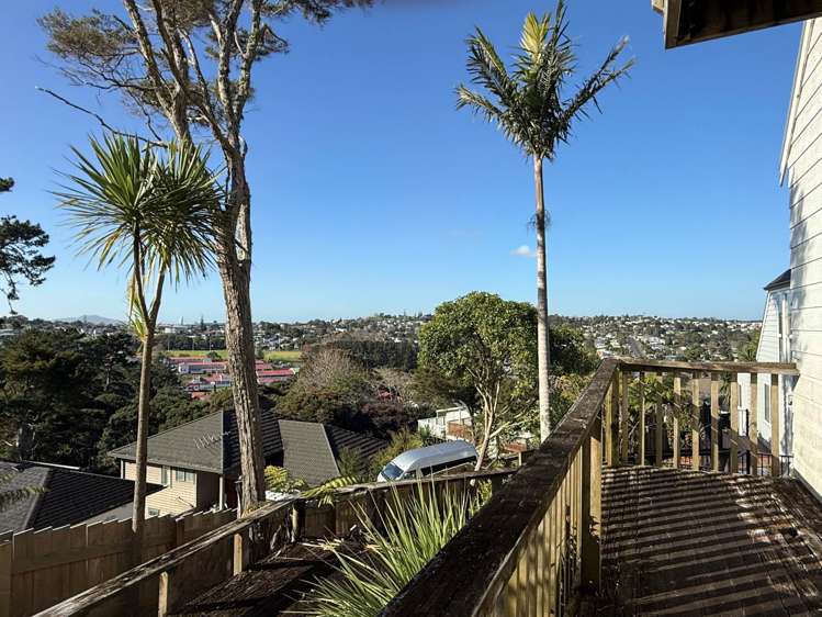 4/102B Manuka Road_3