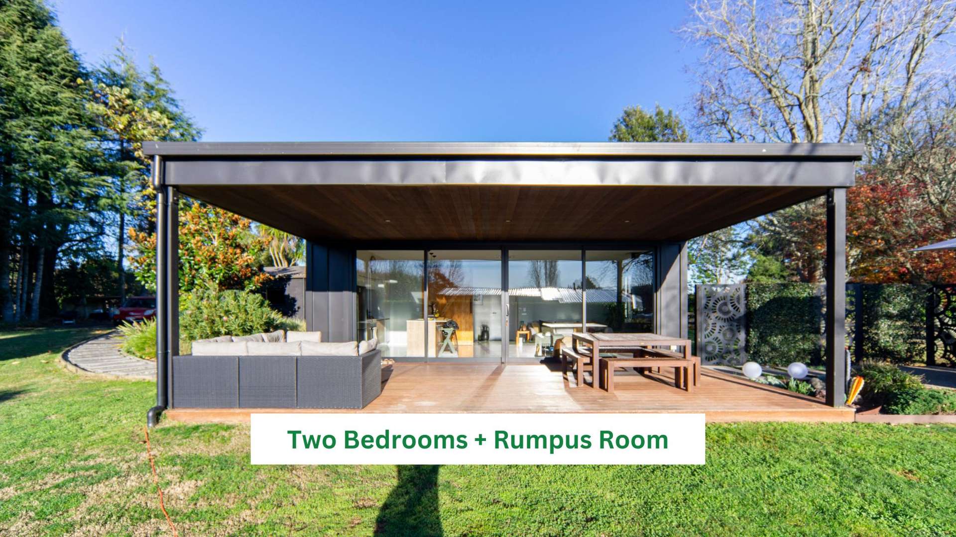 15 Vintners Lane Tamahere_0