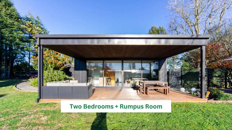 15 Vintners Lane Tamahere_0