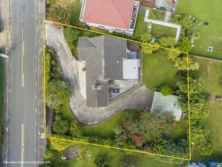 66 Pleasant Street Onehunga_15