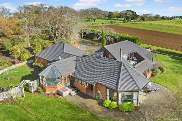 832 Waiuku Road Mauku_2