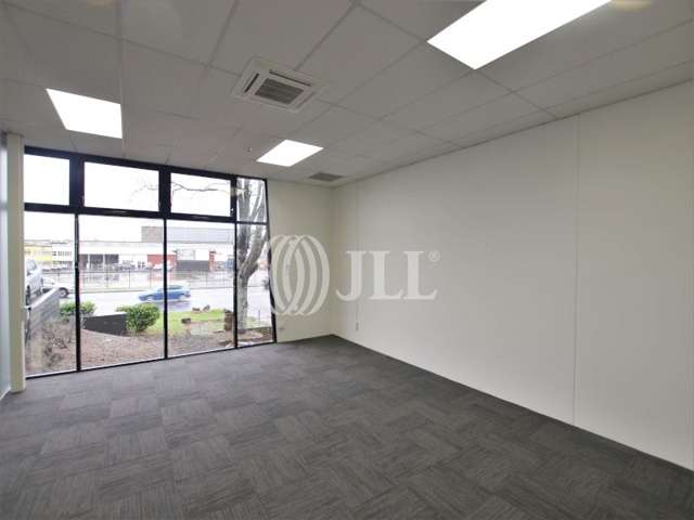 Unit 1/930 Great South Road Penrose_1