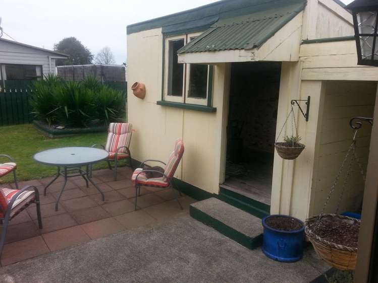 64 Hinewai Street Otorohanga_12