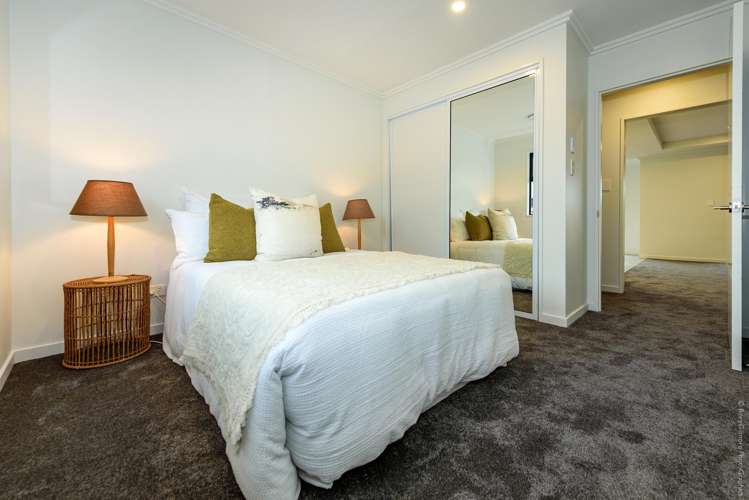 5 Appaloosa Way Rolleston_24