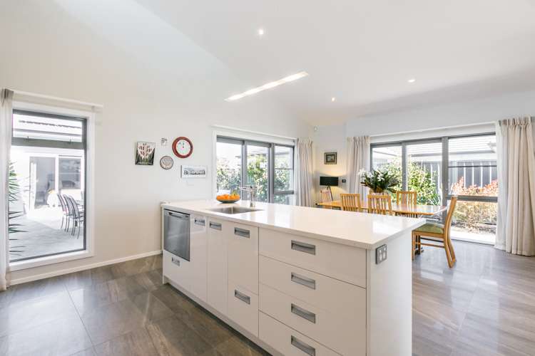 27 Waimakariri Drive Awatoto_7