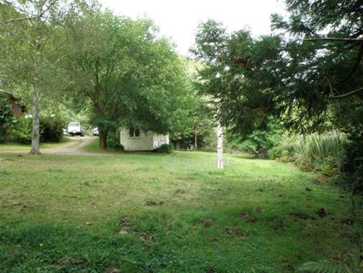 102 Pakihi Road Opotiki Coastal_21