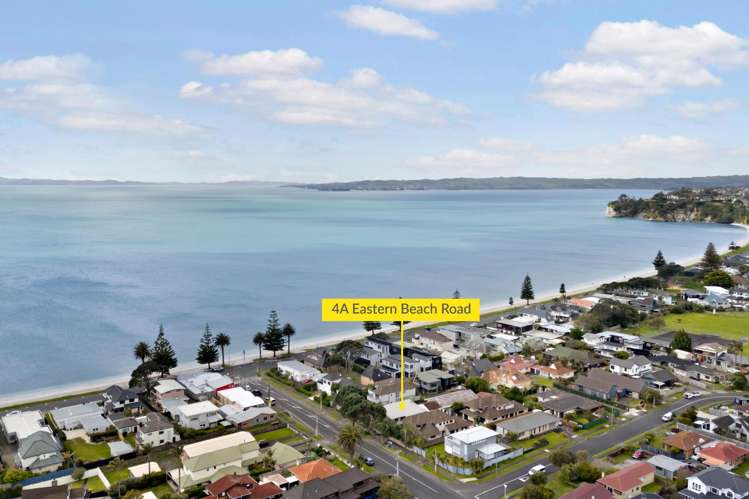 4a Eastern Beach Road Eastern Beach_12