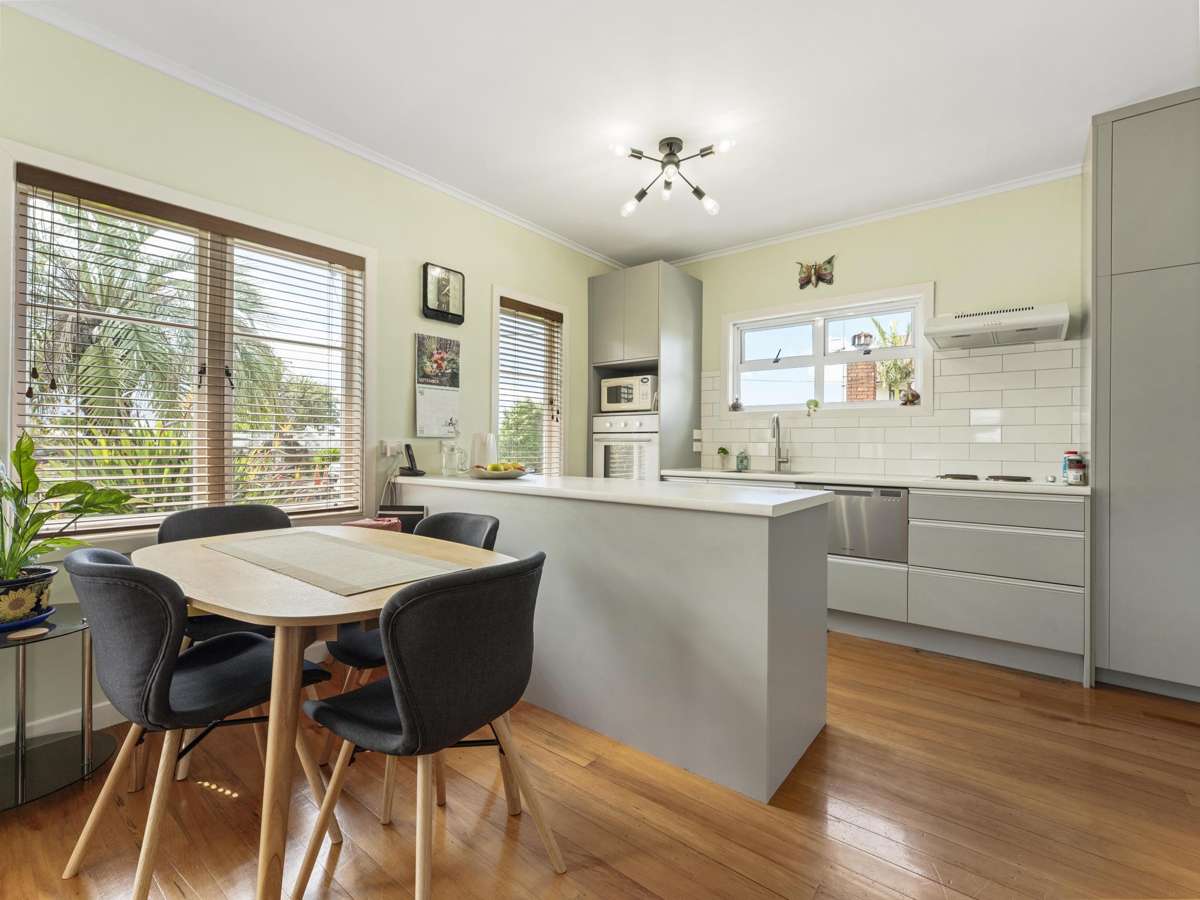 19 Eastglen Road_2