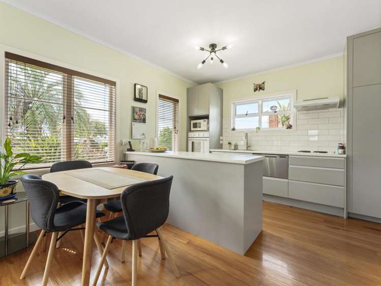 19 Eastglen Road Glen Eden_6