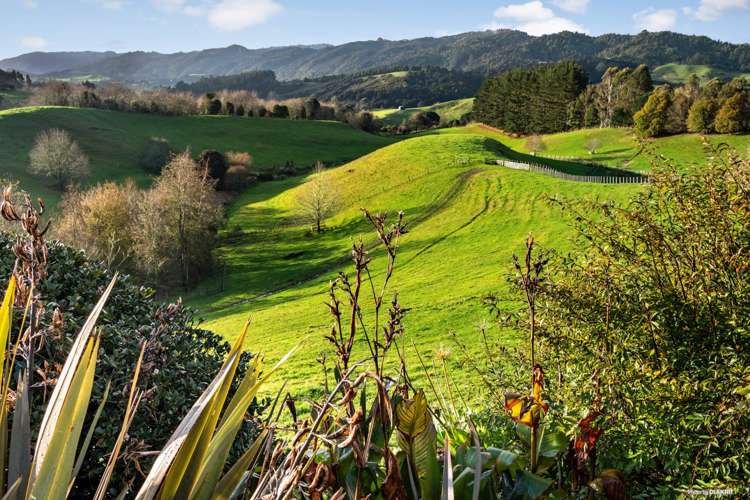 86 Sowerby Heights Hunua_24