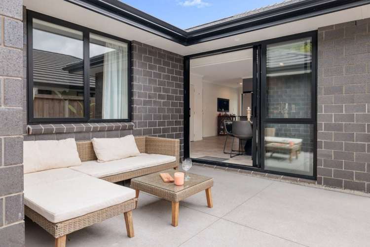 81 Pakanga Grove Pyes Pa_4