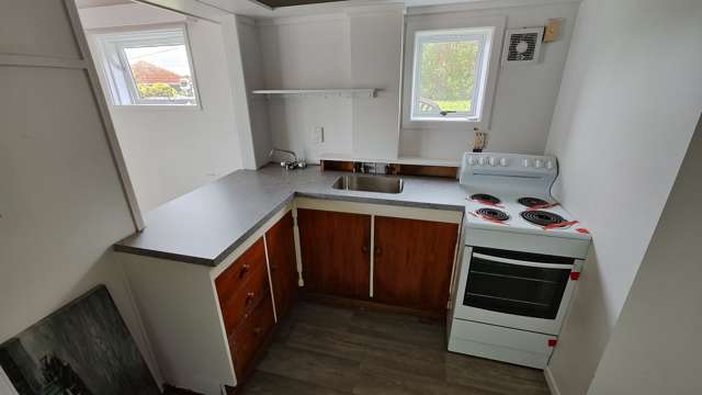 25A Brothers Street New Windsor_3