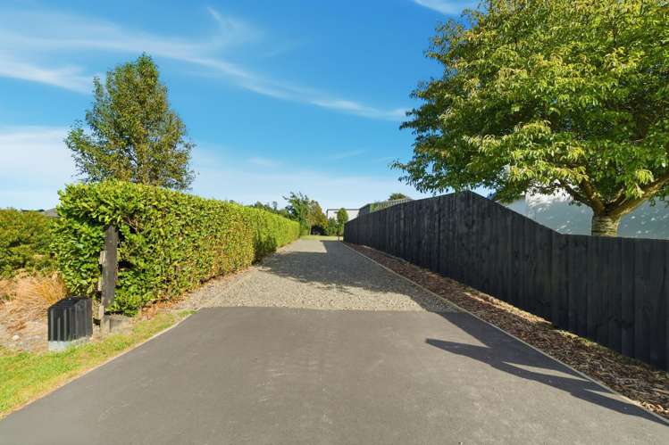 1A Burnett Lane Lincoln_1