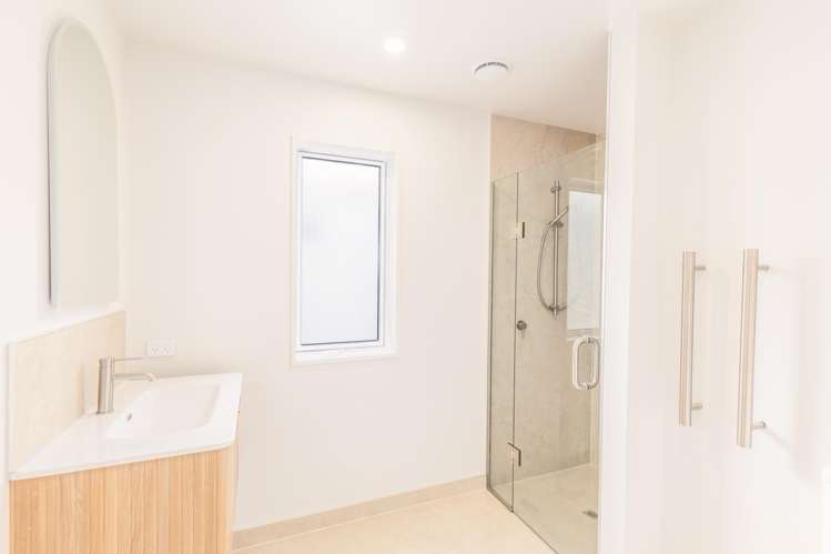 67 Marriotts Road North New Brighton_9