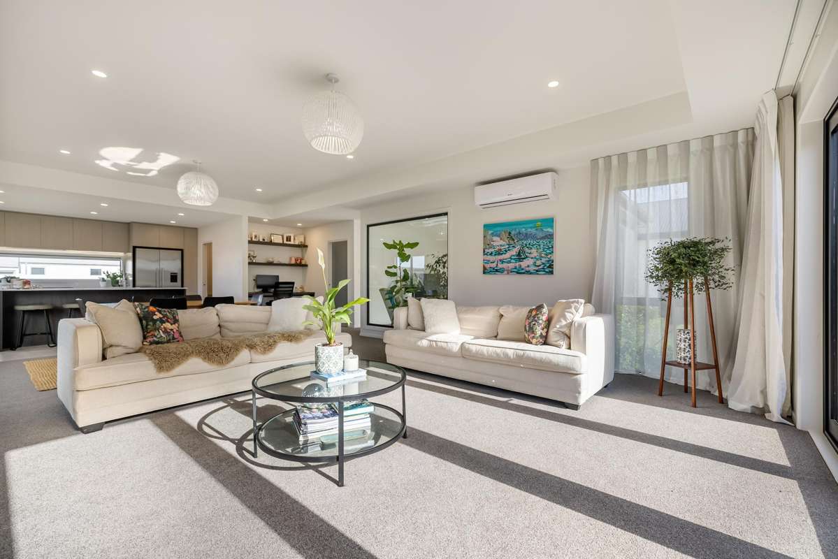 1 Timara Crescent_4
